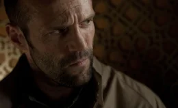 Um seinen Mentor aus den H&auml;nden eines in der Verbannung lebenden Scheichs zu befreien, soll Danny Bryce (Jason Statham) Hunters Auftrag zu Ende f&uuml;hren und drei ehemalige SAS-Soldaten t&ouml;ten ...