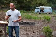 Wie weit wird der ehemalige Auftragskiller Danny Bryce (Jason Statham) gehen, um seinen Kumpel und ehemaligen Lehrmeister zu retten?