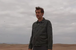 F&uuml;r wen arbeitet der angebliche SAS-Soldat Spike Logan (Clive Owen) wirklich und welche Ziele verfolgt er tats&auml;chlich?