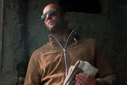Nichts ist, wie es zun&auml;chst scheint, das muss auch der Auftragskiller Danny Bryce (Jason Statham) schlie&szlig;lich erkennen ...