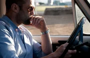 Der ehemalige Auftragskiller Danny Bryce (Jason Statham) erh&auml;lt unerwartet Post von einem im Exil lebenden Scheich, der seinen alten Mentor Hunter gefangen h&auml;lt. Um Hunter das Leben zu retten, l&auml;sst Danny sich schlie&szlig;lich auf einen Deal ein ...