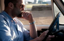 Der ehemalige Auftragskiller Danny Bryce (Jason Statham) erh&auml;lt unerwartet Post von einem im Exil lebenden Scheich, der seinen alten Mentor Hunter gefangen h&auml;lt. Um Hunter das Leben zu retten, l&auml;sst Danny sich schlie&szlig;lich auf einen Deal ein ...