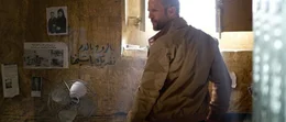 Als Danny Bryce (Jason Statham) erf&auml;hrt, dass sein fr&uuml;herer Mentor Hunter von Scheich Amr festgehalten wird, entschlie&szlig;t er sich, seinen Auftragskiller-Ruhestand aufzugeben und ihm zu Hilfe zu eilen ...