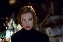 Als der M&ouml;rder Wade nach zwei Jahren in der Schweiz wieder nach New York zur&uuml;ckkehrt, schwebt die einzige Zeugin, Diane Palmieri (Toni Collette), in Lebensgefahr, denn sie war es, die den rassistischen Million&auml;rssohn damals mit ihrer Aussage ins Gef&auml;ngnis gebracht hat ...
