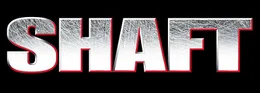 Shaft - Noch Fragen? - Logo