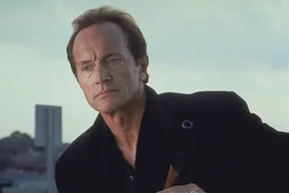 New Orleans: Organisiert von Emil Fouchon (Lance Henriksen) vertreiben sich Million&auml;re ihre Zeit auf besondere Art: Sie machen Jagd auf Obdachlose. Ein t&ouml;dliches Spiel, bei dem es f&uuml;r die Opfer keine Chance gibt ...