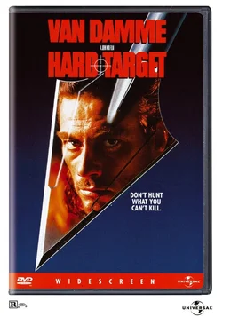 Harte Ziele