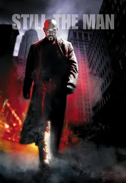 Shaft - Noch Fragen? - Artwork