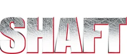 Shaft - Noch Fragen? - Logo