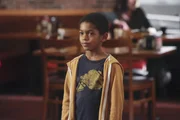 Charlie James (Sayeed Shahidi) Charlie James (Sayeed Shahidi)