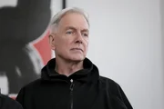 Leroy Jethro Gibbs ( Mark Harmon) Leroy Jethro Gibbs ( Mark Harmon)