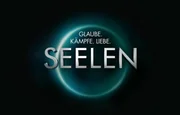Seelen - Logo