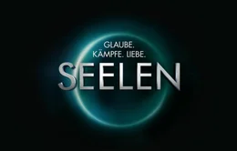 Seelen - Logo
