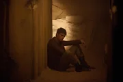 Bedingt durch Melanies starke Erinnerungen und sehns&uuml;chtige Gef&uuml;hlt beginnt auch 'Wanderer', die Jared (Max Irons) selbst nie getroffen hat, nun tiefe Gef&uuml;hle f&uuml;r diesen zu empfinden. Sie macht sich auf die Suche nach den letzten lebenden Menschen ...