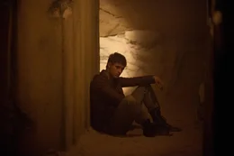 Bedingt durch Melanies starke Erinnerungen und sehns&uuml;chtige Gef&uuml;hlt beginnt auch 'Wanderer', die Jared (Max Irons) selbst nie getroffen hat, nun tiefe Gef&uuml;hle f&uuml;r diesen zu empfinden. Sie macht sich auf die Suche nach den letzten lebenden Menschen ...