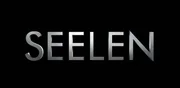 Seelen - Logo