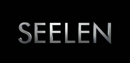 Seelen - Logo