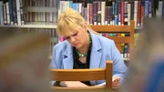 Auf der Suche nach der Tochter von Bianca k&ouml;nnte Julia Leischik in den USA auf einige Hindernisse sto&szlig;en. Gibt es trotzdem die Chance, dass sich Mutter und Tochter jemals wieder in den Armen liegen k&ouml;nnen?