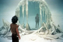 Atreyu (Noah Hathaway)