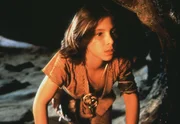 Atreyu (Noah Hathaway)