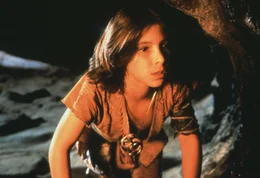 Atreyu (Noah Hathaway)