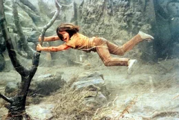 Atreyu (Noah Hathaway)