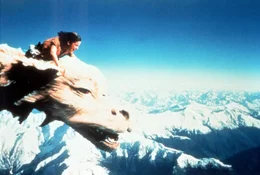 Atreyu (Noah Hathaway)