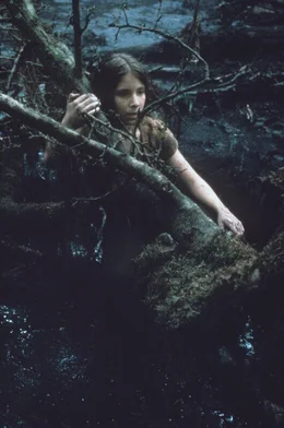 Atreyu (Noah Hathaway)