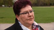 Als Kind wurde Kerstin adoptiert und fand schlie&szlig;lich heraus, dass sie noch f&uuml;nf Geschwister hat, doch da sie nichts &uuml;ber sie wei&szlig;, gestaltet sich die Suche &auml;u&szlig;erst schwierig ...