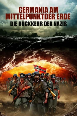 . .