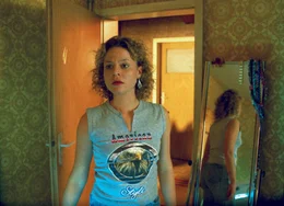 Ariane (Maria Simon)