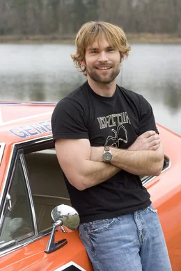 Seann William Scott