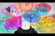 Das Vergessen ist eine lebensnotwendige Funktion, die dazu befähigt, zu lernen, sich anzupassen und kreativ zu sein. Das Vergessen ist eine lebensnotwendige Funktion, die dazu befähigt, zu lernen, sich anzupassen und kreativ zu sein.