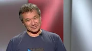 EPG-Bild; Pater Gregor Schmidt
