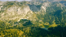 Sackwiesensee.