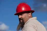 Todd Hoffman. Todd Hoffman.