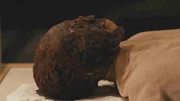Mumie des Pharaos Merenptah: War er zur Zeit des biblischen Exodus Ägyptens König? Mumie des Pharaos Merenptah: War er zur Zeit des biblischen Exodus Ägyptens König?
