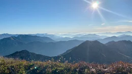 Panorama.