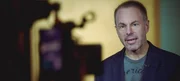 Devin Wenig ist von 2015 bis 2019 eBay-CEO. Devin Wenig ist von 2015 bis 2019 eBay-CEO.