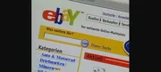 eBay hat weltweit den Onlinehandel revolutioniert. eBay hat weltweit den Onlinehandel revolutioniert.