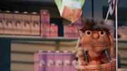 Moppi hat eine neue Katzenmilch f&uuml;r MiWau besorgt.