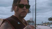 Christian Valdes dealte früher auf der Straße mit Drogen, bevor er schließlich einen Job als medizinischer Assistent in einer Schmerzklinik in Florida annahm. Christian Valdes dealte früher auf der Straße mit Drogen, bevor er schließlich einen Job als medizinischer Assistent in einer Schmerzklinik in Florida annahm.
