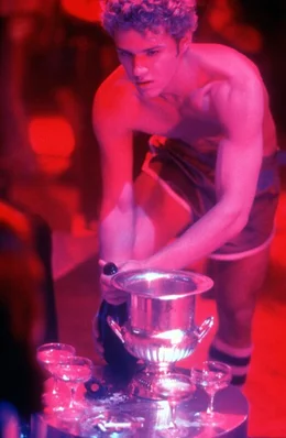 Ryan Phillippe
