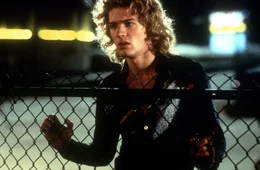 Ryan Phillippe