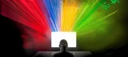 eBay gehört zu den größten E-Commerce-Unternehmen weltweit. eBay gehört zu den größten E-Commerce-Unternehmen weltweit.