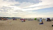 Strand / Usedom Strand / Usedom