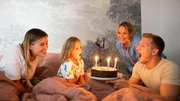 Happy Birthday Ava (Frida Krehnke, 2.v.l.)! Happy Birthday Ava (Frida Krehnke, 2.v.l.)!