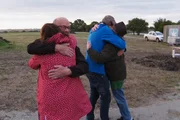 DOK - Auf und davon Staffel 11 (2020) Folge 4 Endlich da: Ankunft von Susanne Althaus in Uruguay. DOK - Auf und davon Staffel 11 (2020) Folge 4 Endlich da: Ankunft von Susanne Althaus in Uruguay.