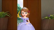 Prinzessin Sofia Prinzessin Sofia