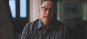 David Steiner ist ein ehemaliger Fernsehproduzent. David Steiner ist ein ehemaliger Fernsehproduzent.
